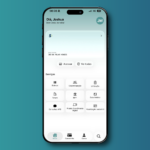 SIM lança aplicativo com serviços digitais e mais praticidade aos beneficiários