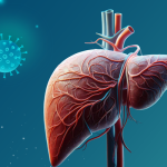 Como prevenir as hepatites virais: hábitos simples que ajudam a proteger a saúde do fígado
