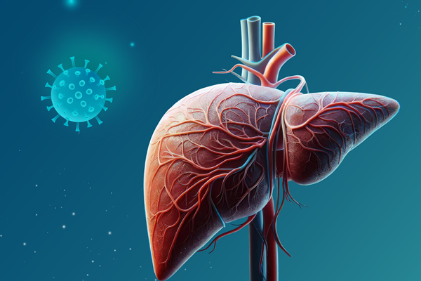 Como prevenir as hepatites virais: hábitos simples que ajudam a proteger a saúde do fígado