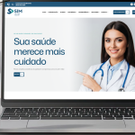 SIM apresenta novo site e amplia a experiência digital dos beneficiários