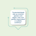 RN 649/25: um passo importante para o futuro das autogestões