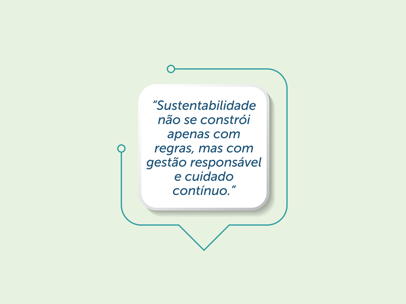 RN 649/25: um passo importante para o futuro das autogestões