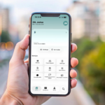 Beneficiários da SIM passam a contar com atendimento médico online 24h pelo app