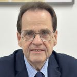 30 de setembro de 1986: o registro de nascimento da SIM