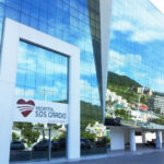 SIM e SOS Cárdio instituem Comitê Conjunto de Governança para aprimorar a assistência
