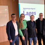 SIM realiza novo Encontro Regional com beneficiários em Lages