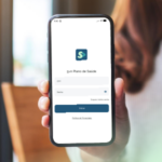 SIM amplia serviços digitais com lançamento do App SIM Saúde