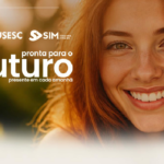 SIM e Fusesc promovem novo Encontro Regional de Previdência e Saúde em Lages