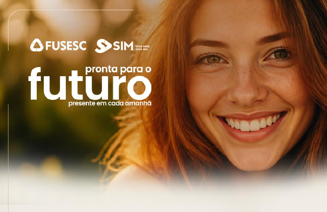 SIM e Fusesc promovem novo Encontro Regional de Previdência e Saúde em Lages