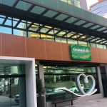 55 anos da Unimed Grande Florianópolis: uma história que também se conecta aos beneficiários da SIM