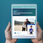 Novo site da SIM amplia recursos de acessibilidade: saiba como utilizá-los