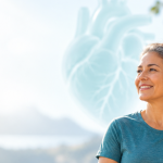 Conheça os fatores de risco e saiba como cuidar da saúde cardiovascular
