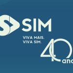 SIM completa 40 anos com uma história construída ao lado dos beneficiários