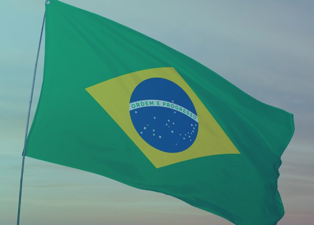 Veja como fica o expediente da SIM no feriado de Independência