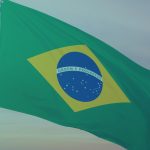 Veja como fica o expediente da SIM no feriado de Independência