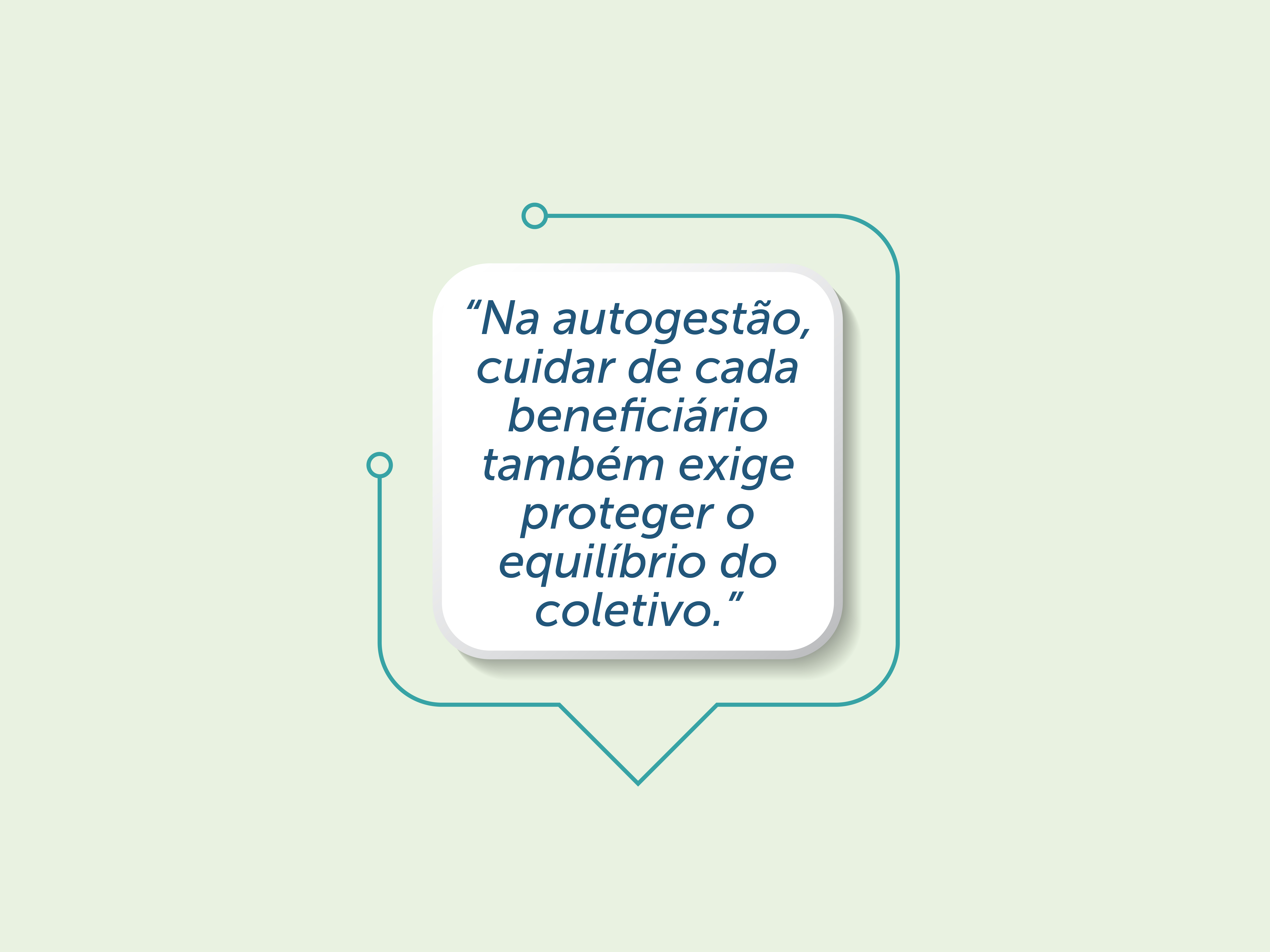 A conta invisível da judicialização na autogestão: compreender para proteger o plano coletivo