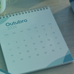 Veja como fica o expediente da SIM no feriado de Nossa Senhora Aparecida