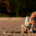 Longevidade também é olhar para a vida que está pela frente