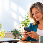 Precisa falar com a SIM? Conheça os canais de atendimento disponíveis