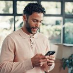 Telefone, WhatsApp, e-mail ou App? Veja como acessar os canais da SIM