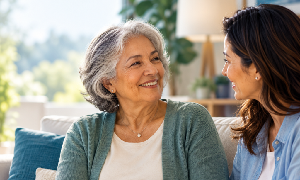 Alzheimer: conheça os sinais que podem aparecer além do esquecimento
