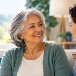 Alzheimer: conheça os sinais que podem aparecer além do esquecimento
