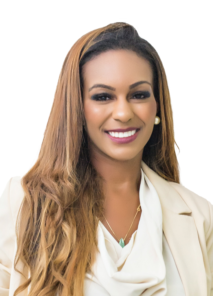 Viviani Souza da Rosa