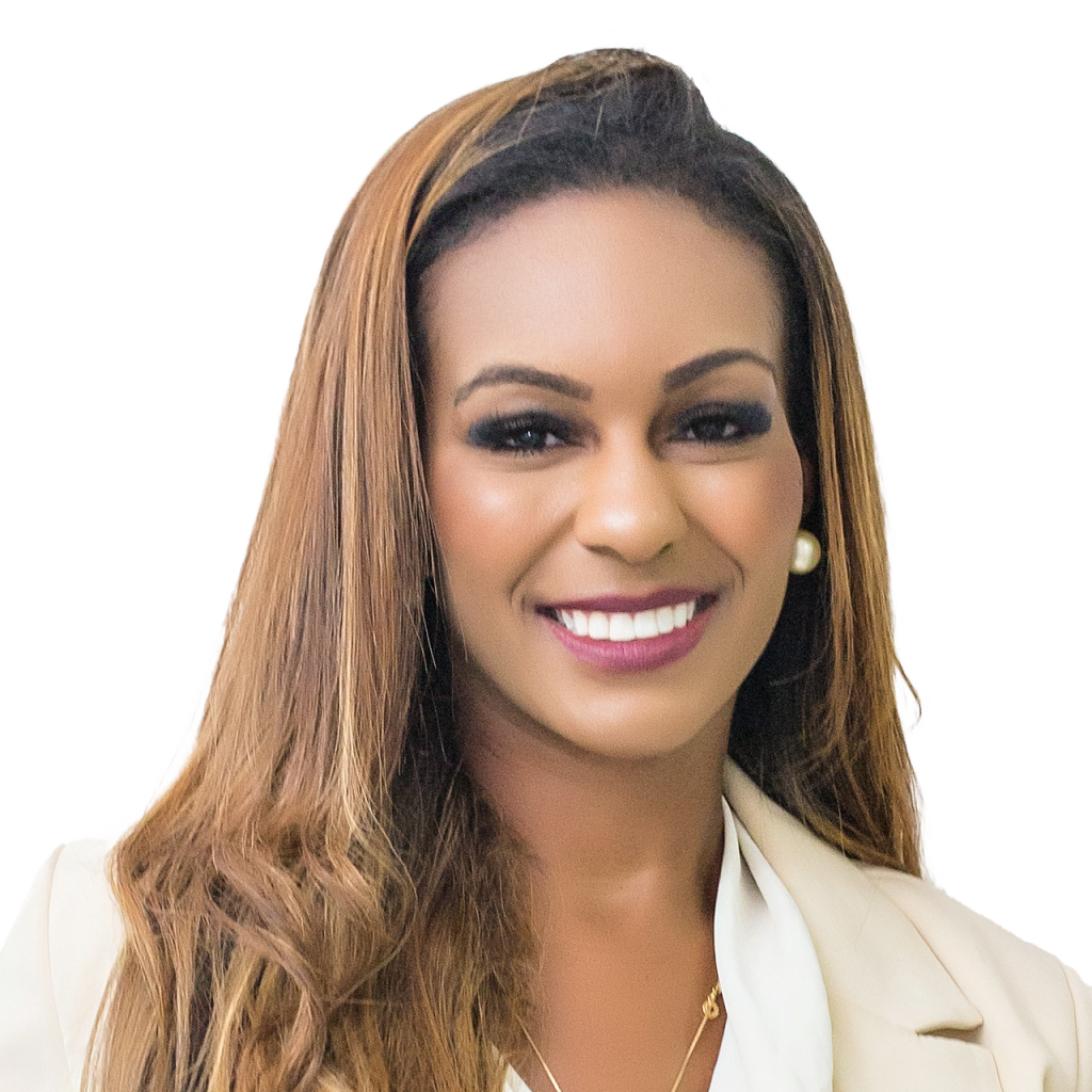 Viviani Souza da Rosa